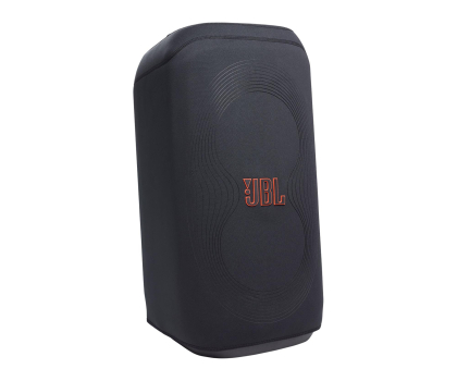 Akcesoria do głośników JBL Osłona do głośników  PARTY COVER 120